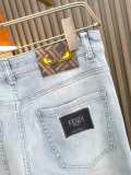 F*endi Top Quality Clothes