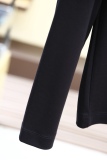 F*endi Top Quality Clothes
