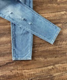 F*endi Top Quality Clothes
