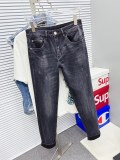 A*rmani Top Quality Clothes