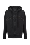 G*ivenchy Top Quality Clothes