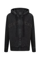 G*ivenchy Top Quality Clothes