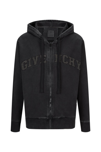 G*ivenchy Top Quality Clothes