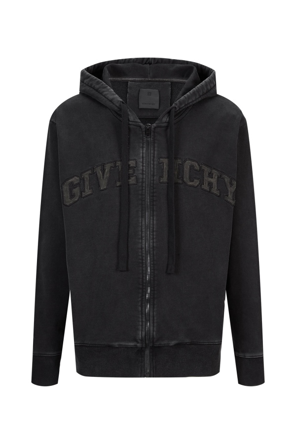 G*ivenchy Top Quality Clothes