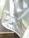 A*rmani Top Quality Clothes