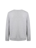 L*oewe Top Quality Clothes