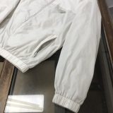 P*rada Top Quality Clothes