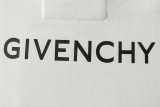 G*ivenchy Top Quality Clothes