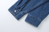 M*LB Top Quality Clothes