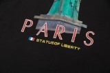 G*ivenchy Top Quality Clothes