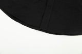 G*ivenchy Top Quality Clothes