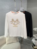 H*ermes Top Quality Clothes