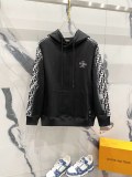 F*endi Top Quality Clothes