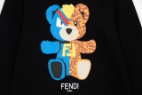 F*endi Top Quality Clothes