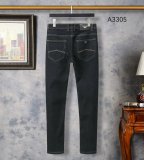 A*rmani Top Quality Clothes