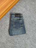 F*endi Top Quality Clothes