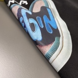 F*endi Top Quality Clothes