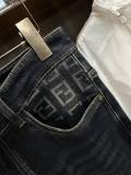 F*endi Top Quality Clothes