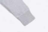 G*ivenchy Top Quality Clothes