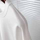F*endi Top Quality Clothes