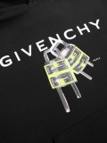 G*ivenchy Top Quality Clothes