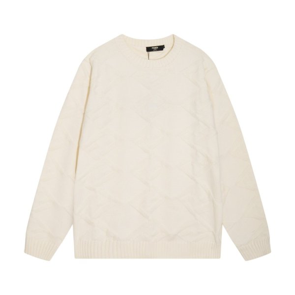 F*endi Top Quality Clothes