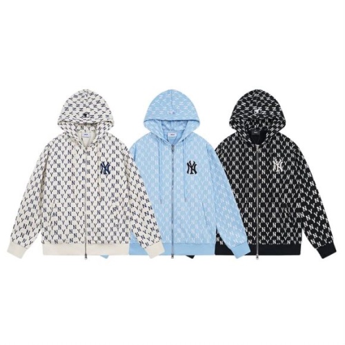 M*LB Top Quality Clothes