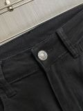 F*endi Top Quality Clothes