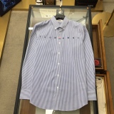 T*B Top Quality Clothes
