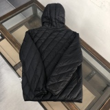 F*endi Top Quality Clothes