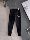 T*B Top Quality Clothes