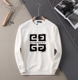G*ivenchy Top Quality Clothes