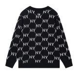 M*LB Top Quality Clothes