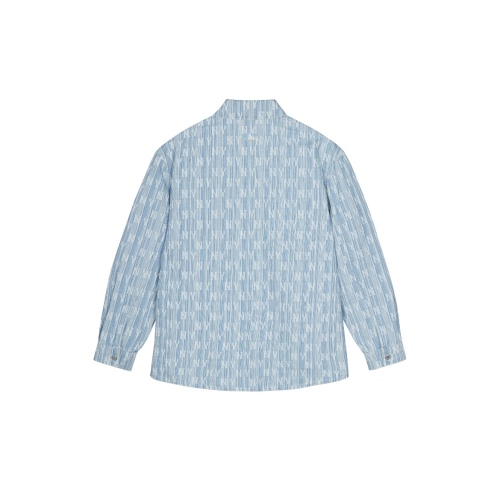 M*LB Top Quality Clothes