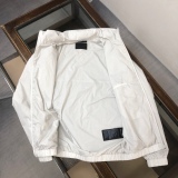 P*rada Top Quality Clothes