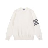 T*B Top Quality Clothes