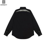 G*ivenchy Top Quality Clothes