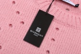 G*ivenchy Top Quality Clothes