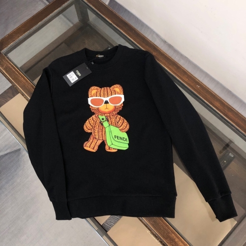F*endi Top Quality Clothes