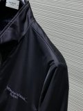 A*rmani Top Quality Clothes