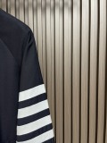 T*B Top Quality Clothes