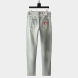 T*B Top Quality Clothes