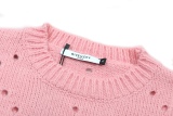G*ivenchy Top Quality Clothes