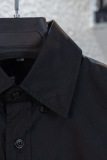 L*oewe Top Quality Clothes