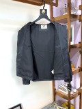 A*rmani Top Quality Clothes