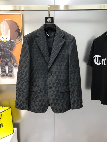 F*endi Top Quality Clothes
