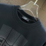 F*endi Top Quality Clothes