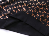 M*LB Top Quality Clothes