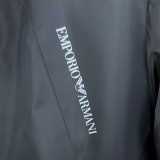 A*rmani Top Quality Clothes
