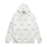 G*ivenchy Top Quality Clothes